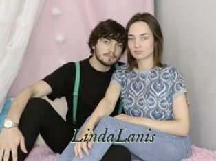 LindaLanis