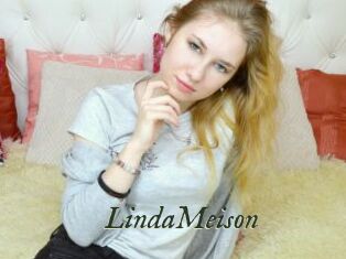 LindaMeison