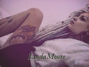 LindaMoore