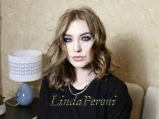 LindaPeroni