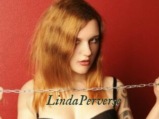 LindaPerverse