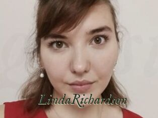 LindaRichardson