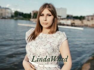 LindaWard