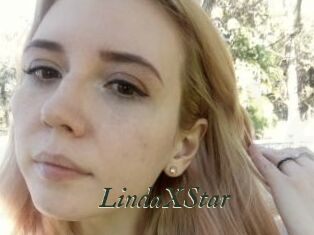 LindaXStar