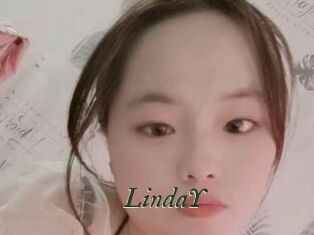 LindaY