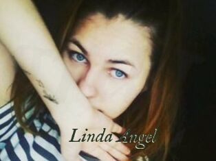 Linda_Angel