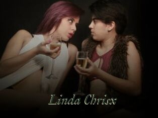 Linda_Chrisx