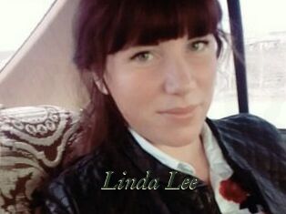 Linda_Lee