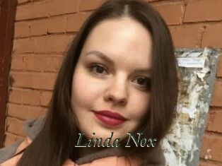 Linda_Nox