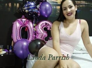 Linda_Parrish