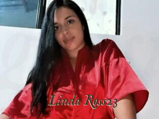 Linda_Ross23