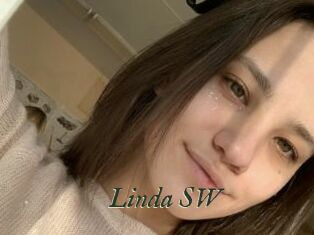 Linda_SW