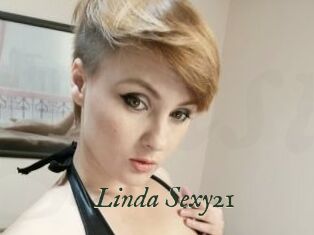 Linda_Sexy21