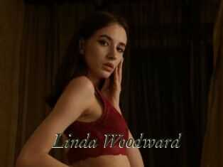 Linda_Woodward