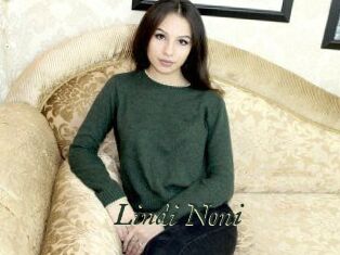 Lindi_Noni