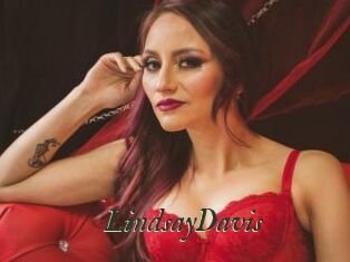 LindsayDavis