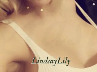 LindsayLily