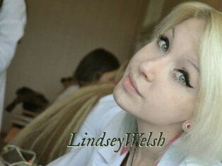 Lindsey_Welsh