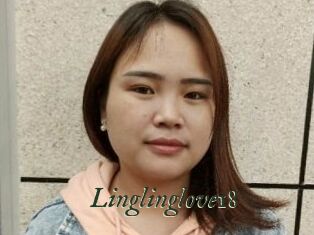 Linglinglove18