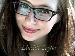 LintillaTaylor