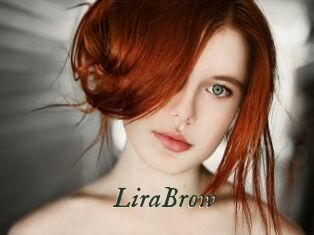 LiraBrow