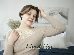 LisaAtkins