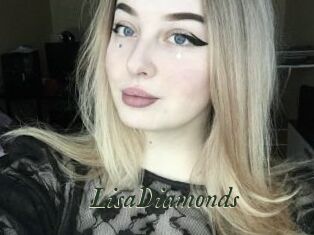 LisaDiamonds