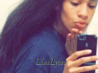 LisaLyess