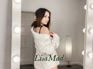 LisaMad