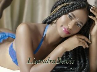 LisandraDavis