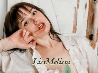 LissMelissa