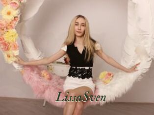 LissaSven