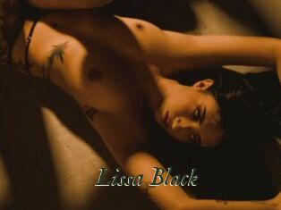 Lissa_Black