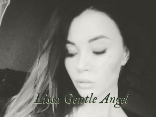 Lissa_Gentle_Angel