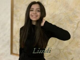 Lissidi