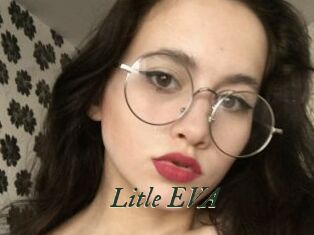 Litle_EVA