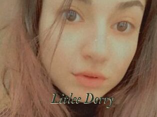 Litlee_Dorry