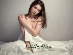 LittleAlica