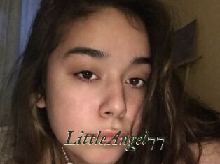 LittleAngel77