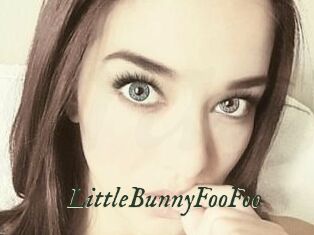 LittleBunnyFooFoo