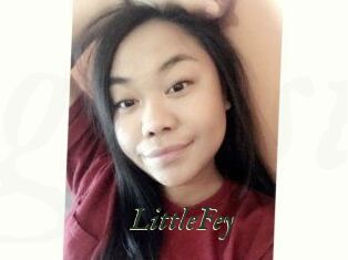 LittleFey