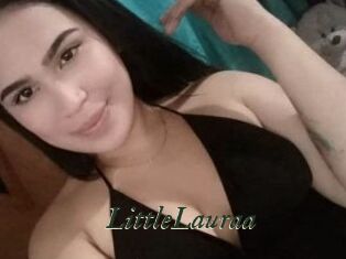 LittleLauraa