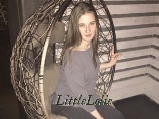 LittleLolie