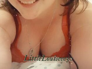 LittleLouiseee30