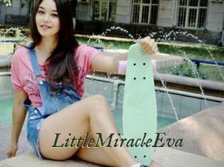 LittleMiracleEva