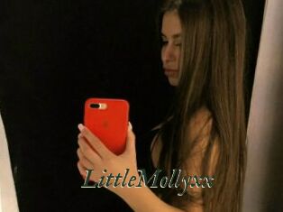 LittleMollyxx