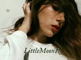 LittleMoonRc