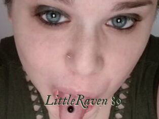 LittleRaven_89