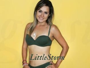 LittleStorm