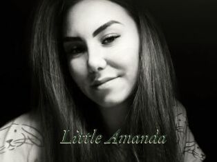 Little_Amanda